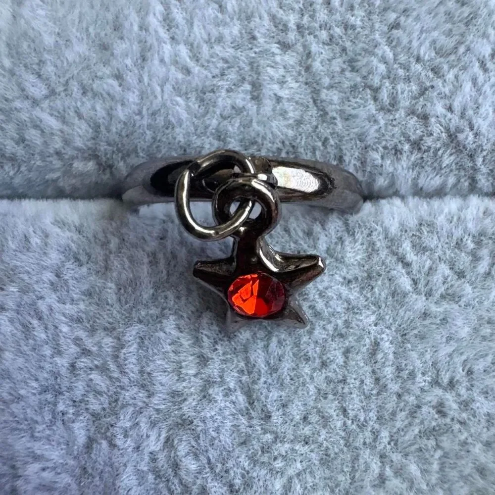 Unbranded Women's multi Jewellery